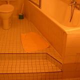 1107G 096 Hotel Krone Radolfzell